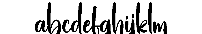 Wizard1 FONT