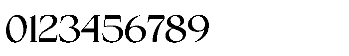Wikolia Regular Font OTHER CHARS