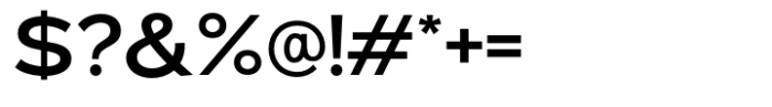 Wildest Dreams Font OTHER CHARS
