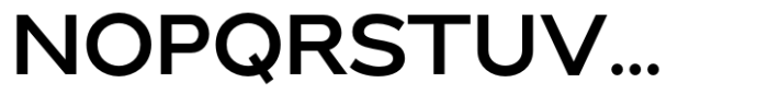 Wildest Dreams Font UPPERCASE
