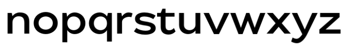 Wildest Dreams Font LOWERCASE