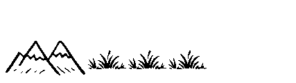 Wildnest Doodles Font UPPERCASE