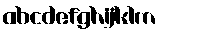Willie FONT