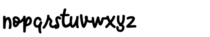 fontPreview