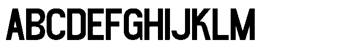 Wimbow FONT
