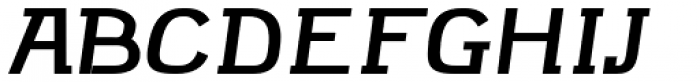 Windevere Bold Font LOWERCASE