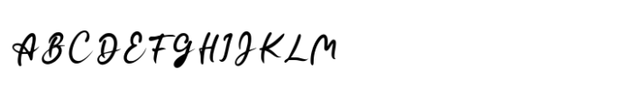 fontPreview
