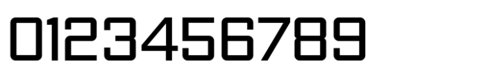Winner Sans Rounded Regular Font OTHER CHARS