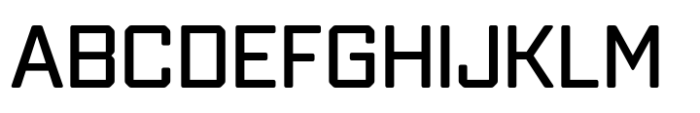 Winner Sans Soft Regular Font