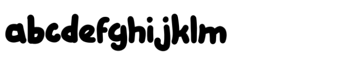 Winnie FONT