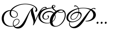 fontPreview