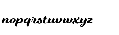 fontPreview