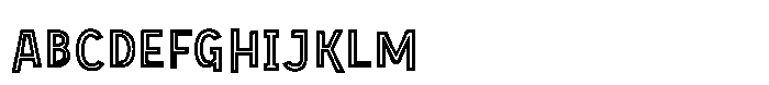 Winter Wonder FONT