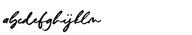 Winterhold Kingdom FONT