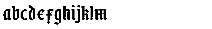 Wintress FONT