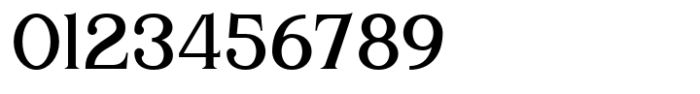 Wirangi Regular Font OTHER CHARS