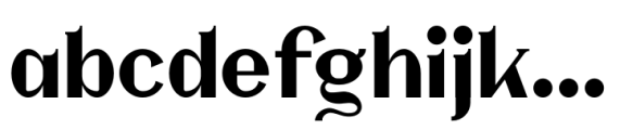 Wiselly Regular FONT
