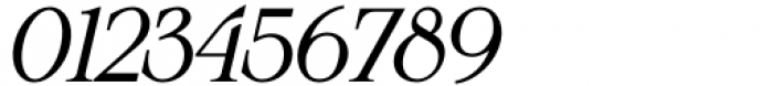 Wistenia Bold Italic Font OTHER CHARS