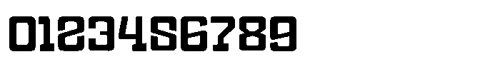 Witness Medium Font OTHER CHARS