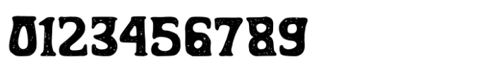 Wizard School Font OTHER CHARS