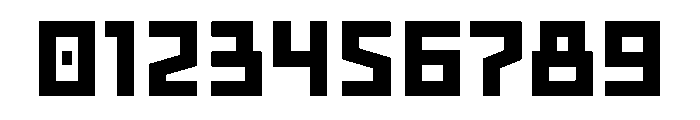 Wilhelmina Regular Font OTHER CHARS