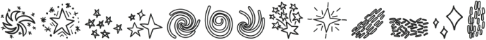 fontPreview
