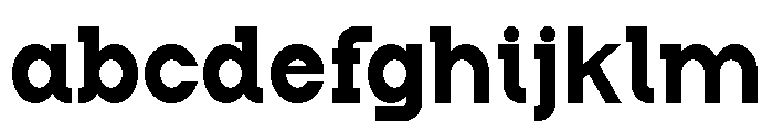 Wofalt FONT