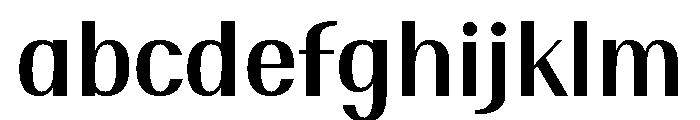 Women Holiday FONT