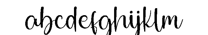 Wonder Beach FONT