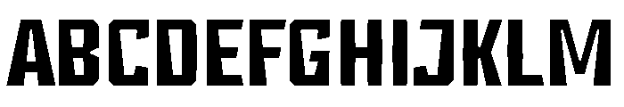 Wonder Dreamer FONT