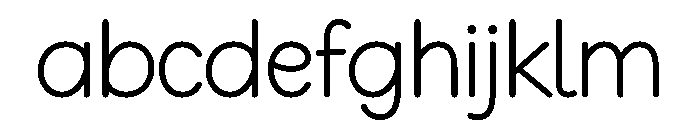 Wonderful Moments FONT