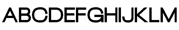Wonderpark Bold FONT