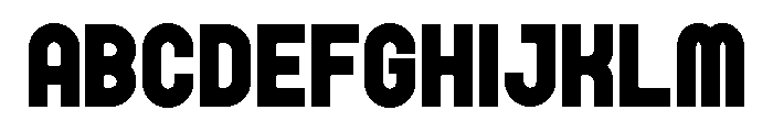 Wonty FONT
