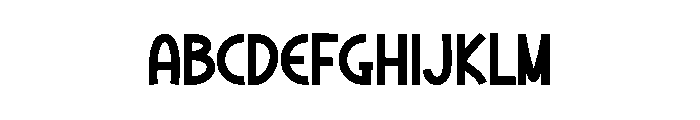 Wooden Background FONT