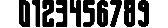 Woofie Koofie Font OTHER CHARS