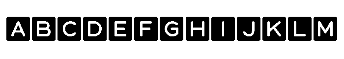 Word Guess Regular FONT