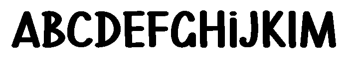 Work Market FONT