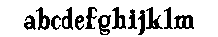 Work_Sans FONT