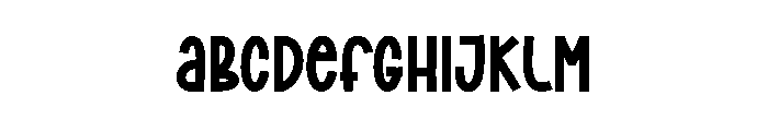 Work Times FONT