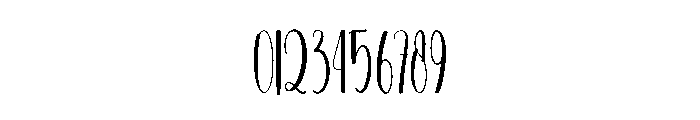 Works Photograph Font OTHER CHARS