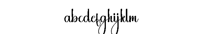 Works Photograph FONT