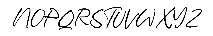 Workspace Relaxed Font UPPERCASE