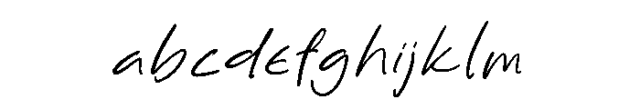 Workspace Relaxed FONT