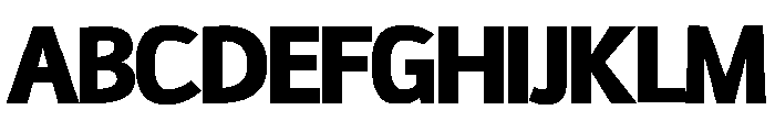 World Flags FONT