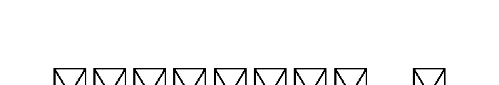 World Football Font OTHER CHARS