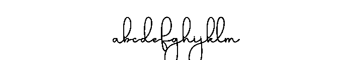 Worldtalk FONT