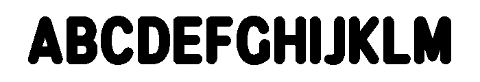 Wovelry FONT