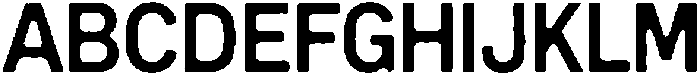 WOR Sans Light otf (300) FONT