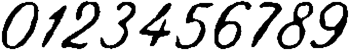 WOR Script Regular otf (400) Font OTHER CHARS