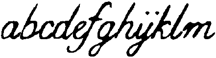 WOR Script Regular otf (400) FONT